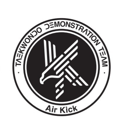 AIRKICK-TKD YouTube Channel