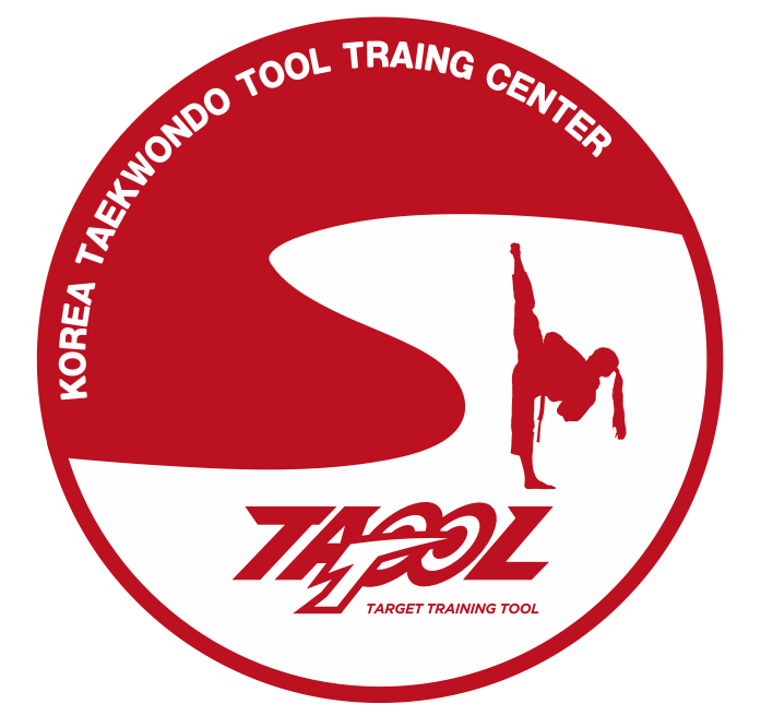 TATOOL Korean Taekwondo Training Tools Institute