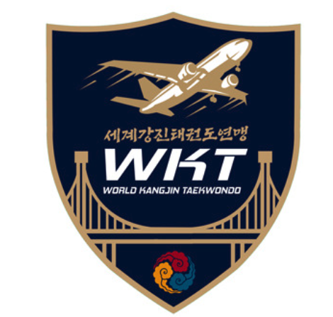 Taekwondo Facility